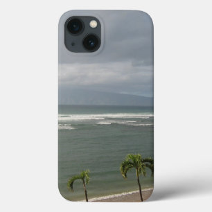 Maui Hawaii