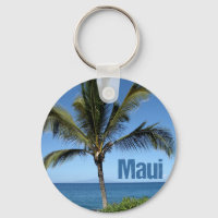 Maui Hawaii Bevackra Island Photography Beach