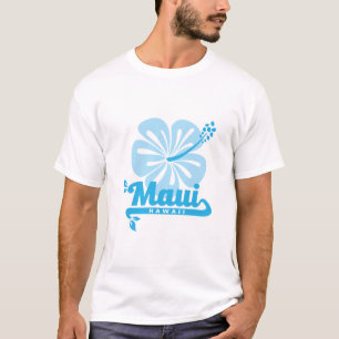 Maui Hawaii T-Shirt