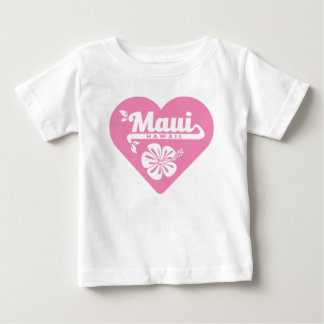 Maui Hawaii T Shirt