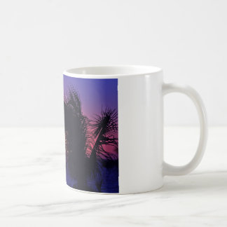 Maui Kaffemugg