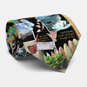 Maui Memories Slips