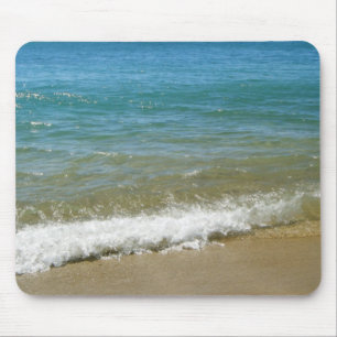 Maui strand musmatta