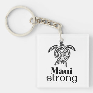 maui strong