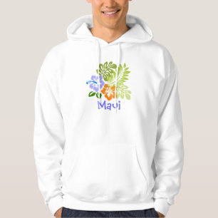 Maui Sweatshirt