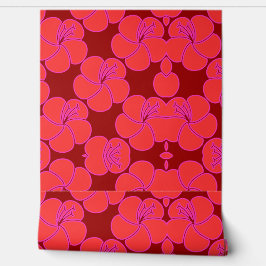 Maui Tapet | m3galleryStudio