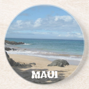 Maui Underlägg