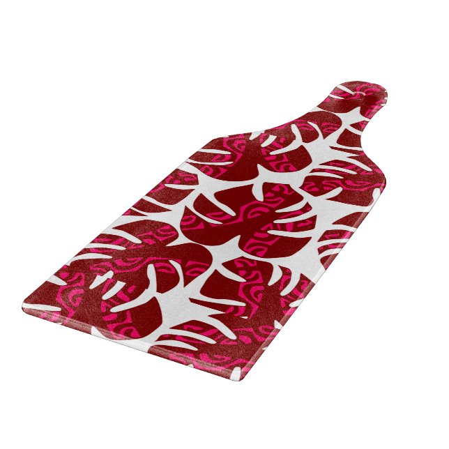 MAULI (Rose Duo) (Hörn)