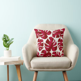 MAULI (Rose Duo) Kudde