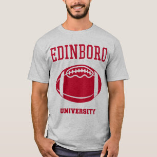 Maureen Quinn T Shirt