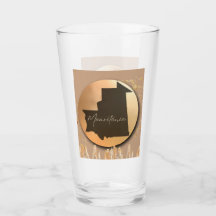 Mauretanien x Afrika | 2 sidor