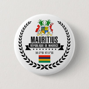 Mauritius Knapp