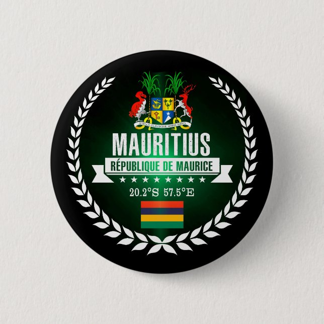 Mauritius Knapp (Framsida)