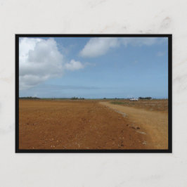 Mauritius / Maurice Vykort