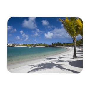 Mauritius, Östra Mauritius, Trou d' Eau Douce, Magnet