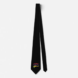 Mauritius Slips
