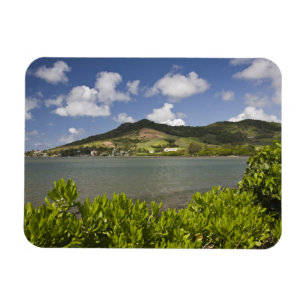 Mauritius, södra Mauritius, Grand Sable, Magnet