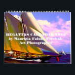 Maurizia Falone Percivale Art 2025 Kalender<br><div class="desc">I MIN ART CALENDAR 2025 FRÅN INTERNATIONELL REGATTAS DE UPPHOVSMÄSSIGA TILLHÖREN TILL MAURIZIA FALONE PERCIVALE. DET KOMMER ATT GÖRA DIG OCH DINA ÄLDRADE LYCKLIG,  HELA ÅRSRUNDA:))</div>