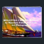 Maurizia Falone Percivale Art 2025 Kalender<br><div class="desc">I MIN ART CALENDAR 2025 FRÅN INTERNATIONELL REGATTAS DE UPPHOVSMÄSSIGA TILLHÖREN TILL MAURIZIA FALONE PERCIVALE. DET KOMMER ATT GÖRA DIG OCH DINA ÄLDRADE LYCKLIG,  HELA ÅRSRUNDA:))</div>