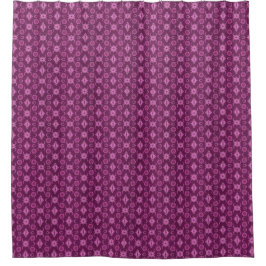 Mauve åt dig