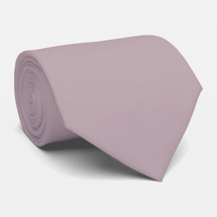 Mauve Blek Slips