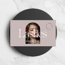  Mauve för textredigering av Chic