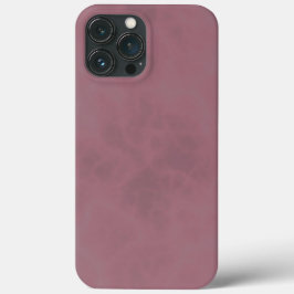 Mauve marble
