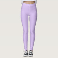 Mauve Solid Plain Färg