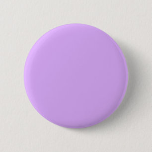 Mauve Violet Knapp