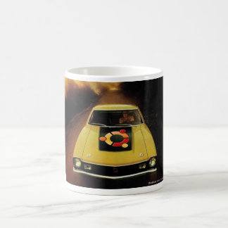 maverick_ubuntu kaffemugg