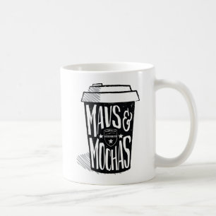 Mavs & mockar 11 uns. mugg