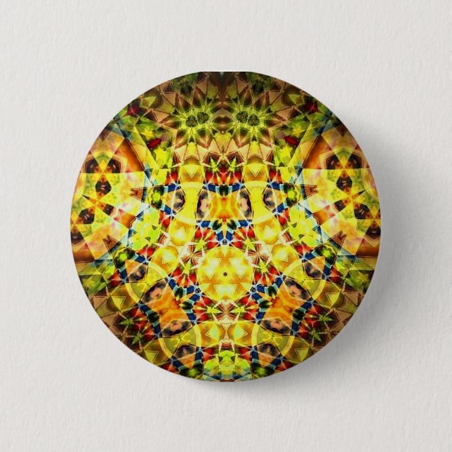 maw2.saradig.111 knapp (Framsida)