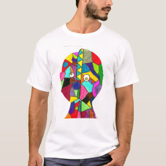 mawdsley-hannaha tee shirt