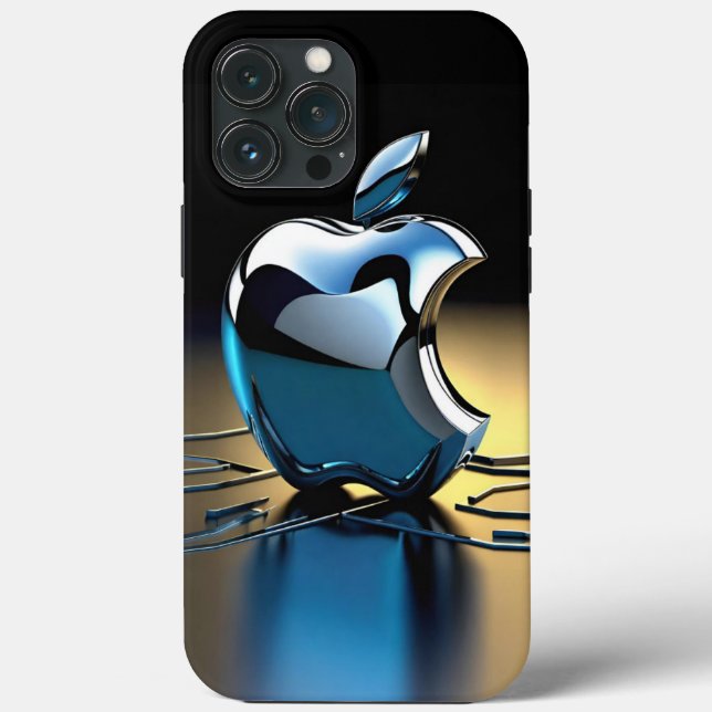 Max 13 Caseser (Baksida)