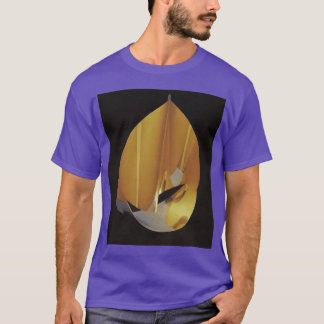 Max Bill galleri 8 T Shirt