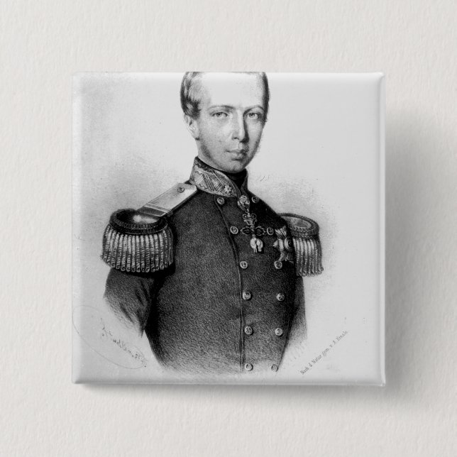 Max Ferdinand Knapp (Framsida)