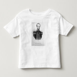 Max Ferdinand Tee