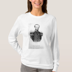 Max Ferdinand Tee Shirt