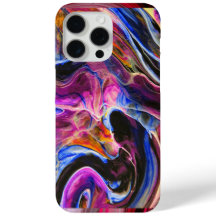 Max iPhone 15 Pro-Caseser