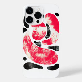 "Max Junior" Pooch iPhone 11 12 13 14 Caseser