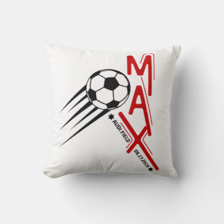 Max Kudde