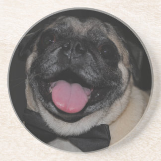 Max kustfartyg underlägg sandsten