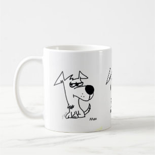 Max Mugg