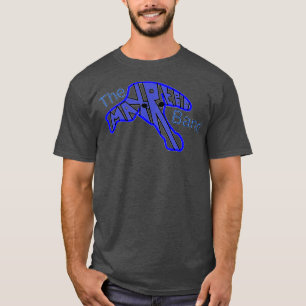 Max Rebo Band T Shirt