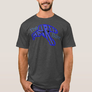 Max Rebo Band T Shirt