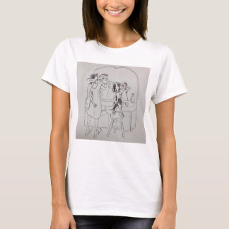 MAX T SHIRT