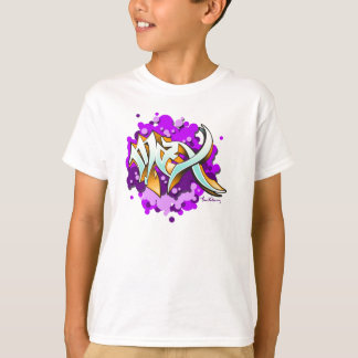 Max Tee Shirt