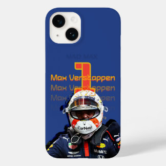 max verstappen fodral