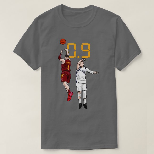 Max vinnande TShirt T Shirt (Design framsida)