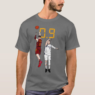 Max vinnande TShirt T Shirt